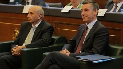 2016/10/kadri-veseli-isa-mustafa-big_1461255704-7048636.jpg