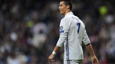 2016/10/CristianoRonaldoRealMadridCFvLegiaWarszawa12EaCcfvQbmx.jpg