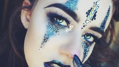 2016/10/4-126.jpg