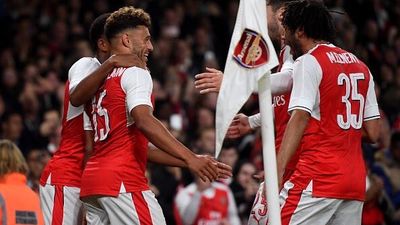 2016/10/arsenal-1-1.jpg