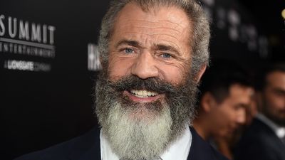 2016/10/melgibson-e1477430820141.jpg