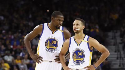 2016/10/curry-durant.jpg