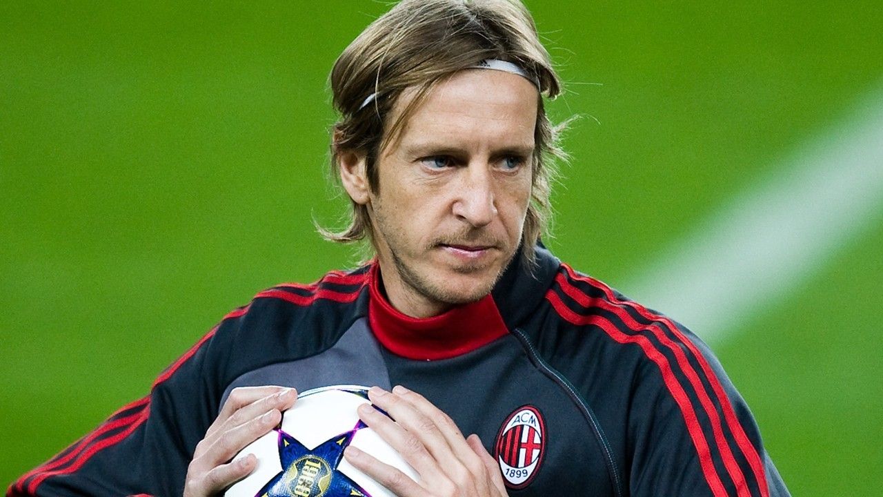 2016/10/Massimo-Ambrosini.jpg
