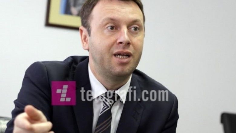2016/10/abrashi-.jpg