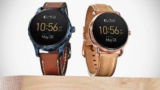2016/10/11831665_new-hybrid-and-smartwatches-ensure-fossil_8168c091_m.jpg