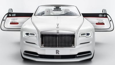 2016/10/Edicion-i-limituar-i-Rolls-Royce-Down-me-nivel-te-larte-mode-foto.jpg