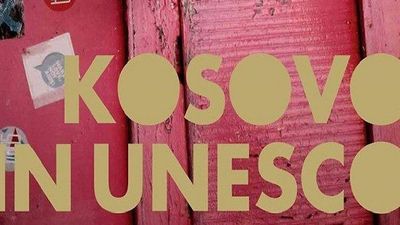 2016/10/kosova-drejt-unescos-serbia-kundershton1-640x330-640x330.jpg