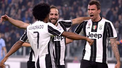 2016/10/juve-4.jpg