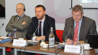 2016/10/27-tetor_MPMS_Abrashi.jpg