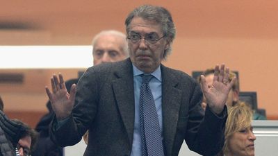 2016/10/moratti.jpg