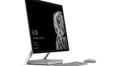 2016/10/Microsoft-Surface-Studio-PC-1.jpg