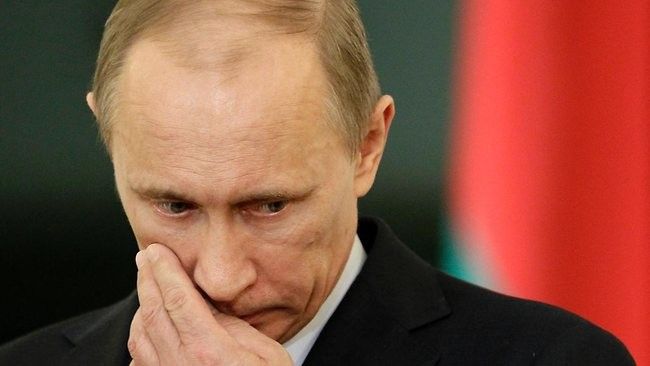 2016/10/vladimir-putin.jpg