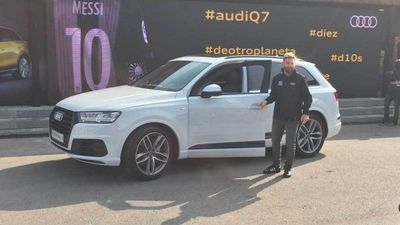 2016/10/Leo-Messi.jpg
