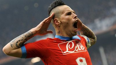 2016/10/hamsik-e1477595517154.jpg