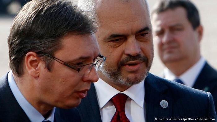 2016/10/rama-vucic-1.jpg