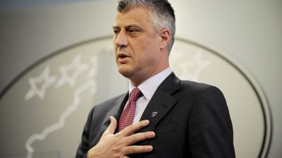 2016/10/thaqipresident.jpg