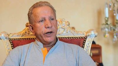 2016/10/pacolli-1.jpg