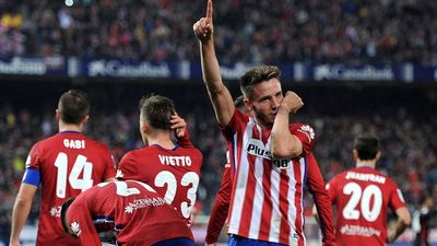 2016/10/Saul-Niguez-1.jpg