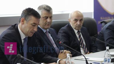 2016/10/veseli22.jpg
