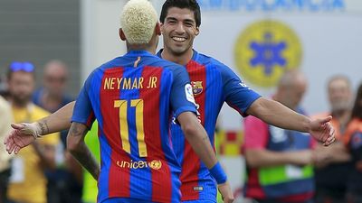 2016/10/neymar1-e1477670085455.jpg