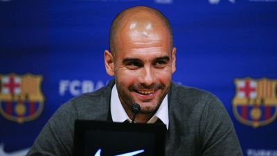 2016/10/guardiola-3-e1477674028127.jpg
