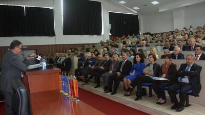 2016/10/Konference-UT.jpg