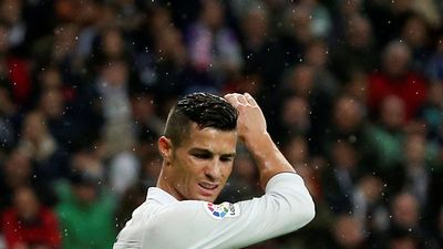 2016/10/cristiano-2-e1477677515315.jpg
