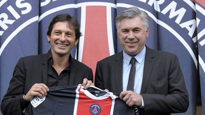 2016/10/Leonardo-Carlo-Ancelotti-PSG_2696523.jpg
