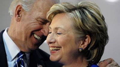 2016/10/biden_1477674843-7723948.jpg