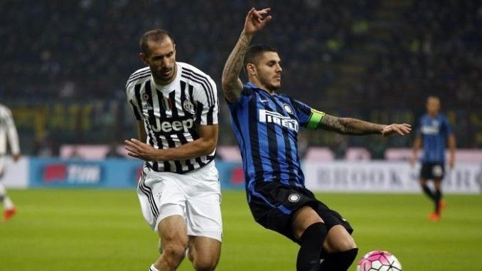 2016/10/Juventus-Inter-2016-678x381.jpg