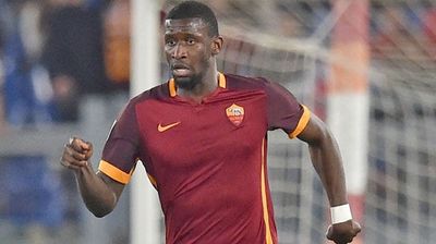 2016/10/rudiger-1.jpg