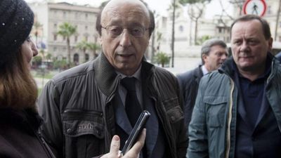 2016/10/moggi-1-1.jpg