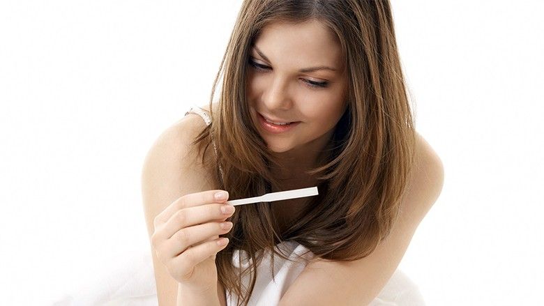 2016/10/ovulation-temperature-pregnancy-test.jpg