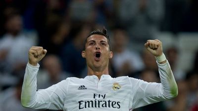 2016/10/Ronaldo.jpg