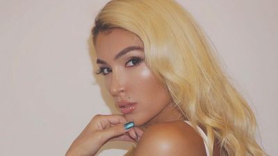 2016/10/NoraIstrefi-1.jpg