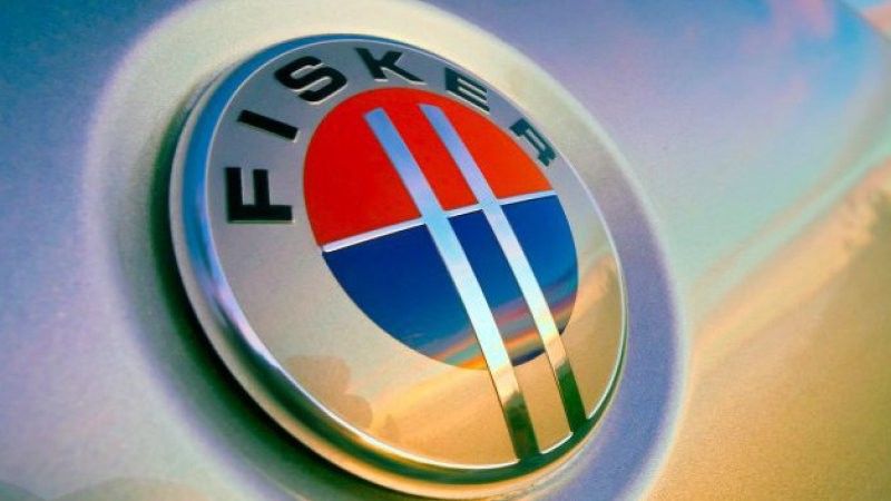2016/10/Fisker-zbulon-makinën-elektrike-që-do-të-garojë-me-Tesla-dhe-Porsche-Mission-E-foto.jpg