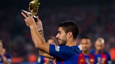 2016/10/LuisSuarezFCBarcelonavGranadaCFLaLigaXoAbb19HLogx.jpg