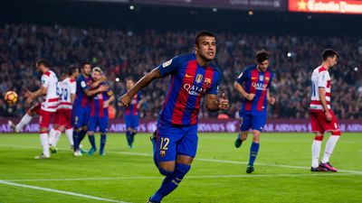 2016/10/RafinhaFCBarcelonavGranadaCFLaLigaj1lIWFvqzh3x.jpg