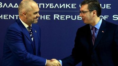 2016/10/vucic-rama-ibna-1.jpg