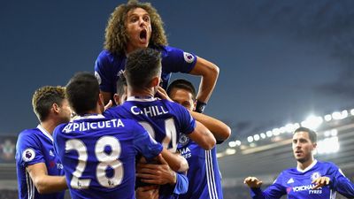 2016/10/notat-chelsea-2-e1477850438829.jpg
