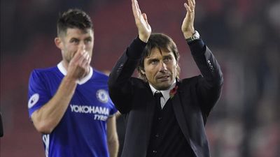 2016/10/conte-2-e1477852741720.jpg