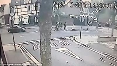 2016/10/Aksidenti11.jpg
