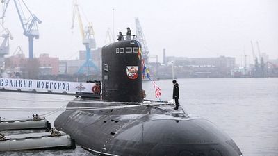 2016/10/submarine.jpg