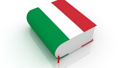 2016/10/Libri-italian.jpg