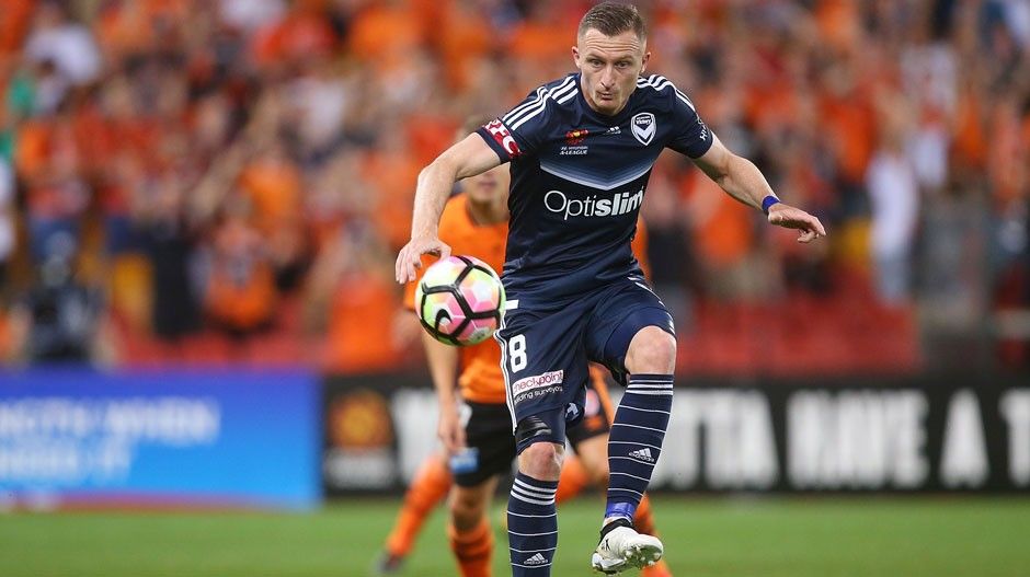 2016/10/Besart-Berisha.jpg