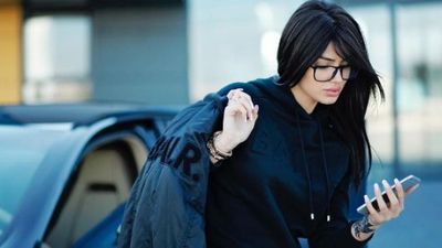2016/10/morena-3.jpg