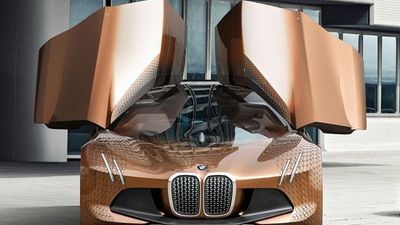 2016/10/BMW-pranon-në-qetësi-kur-do-të-lansohet-ky-model-foto.jpg