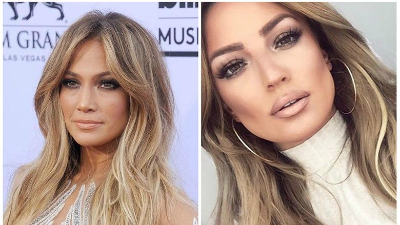 2016/10/jlo-blogger.jpg
