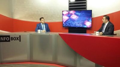 2016/10/bahtri-rtv-dukagjini.jpg