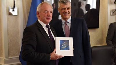 2016/11/thaci.jpg